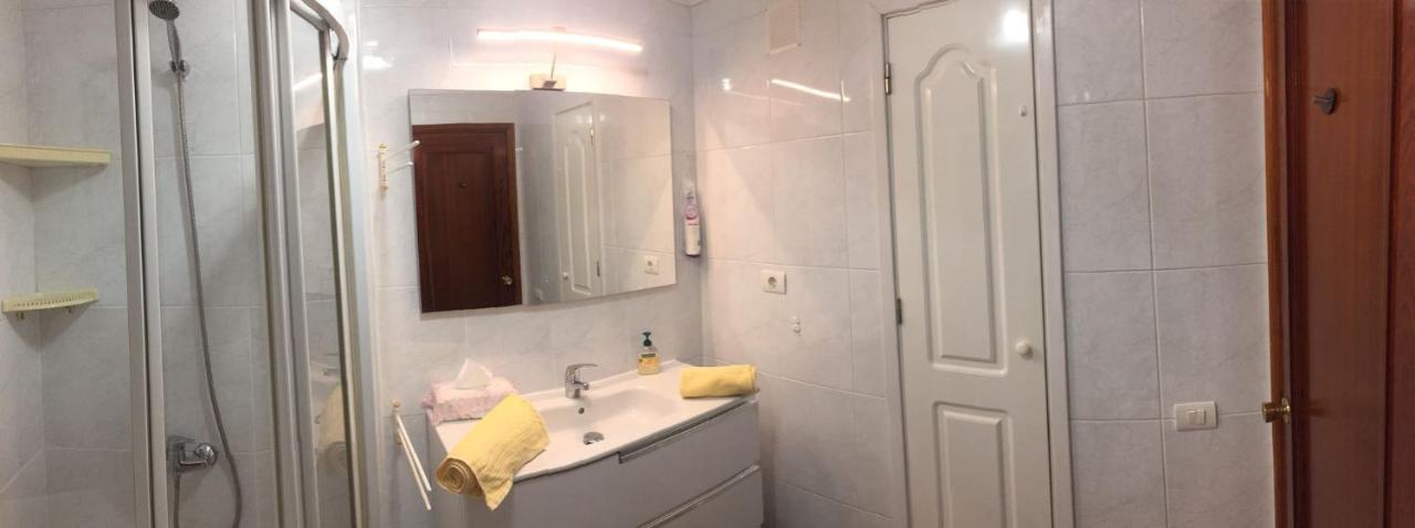 Apartmán Agaete Park Tropical Style Playa del Inglés Exteriér fotografie