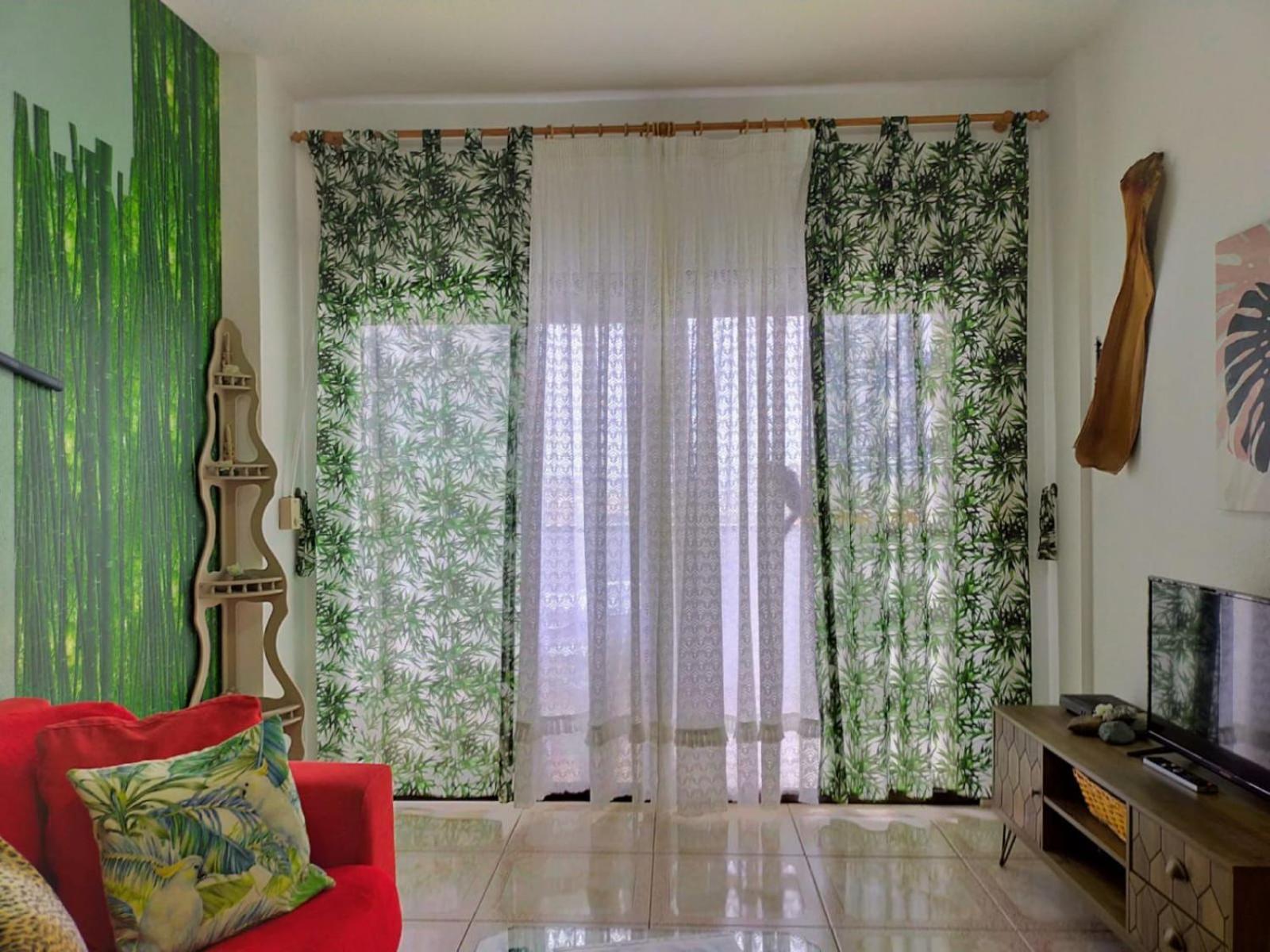 Apartmán Agaete Park Tropical Style Playa del Inglés Exteriér fotografie